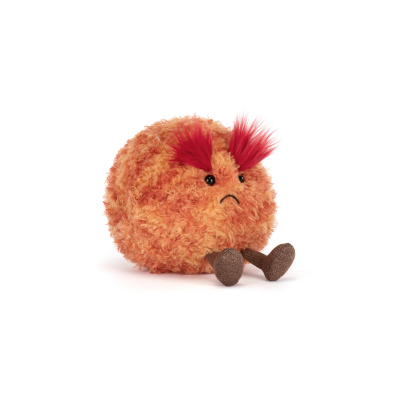 Jellycat Amuseables Planet Mars – The Art of Home Jellycat Amuseables Planet Mars – The Art of Home