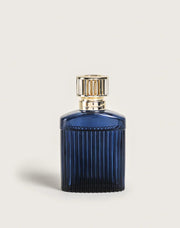 Maison Berger Alpha Blue Lamp