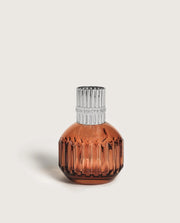 Maison Berger Cannelo Lamp in Paprika