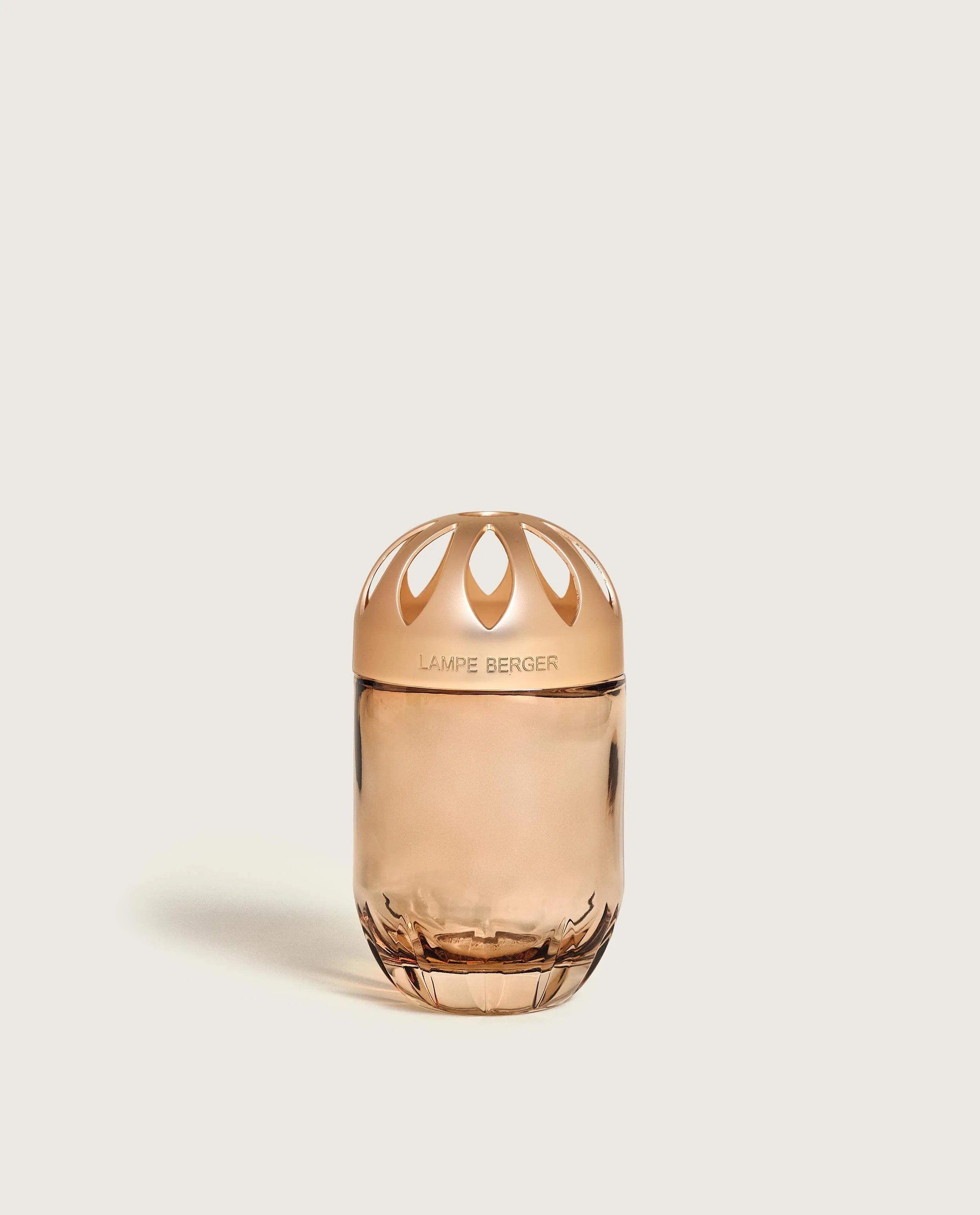 Maison Berger Neo Nude Lamp
