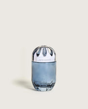 Maison Berger Neo Blue Lamp