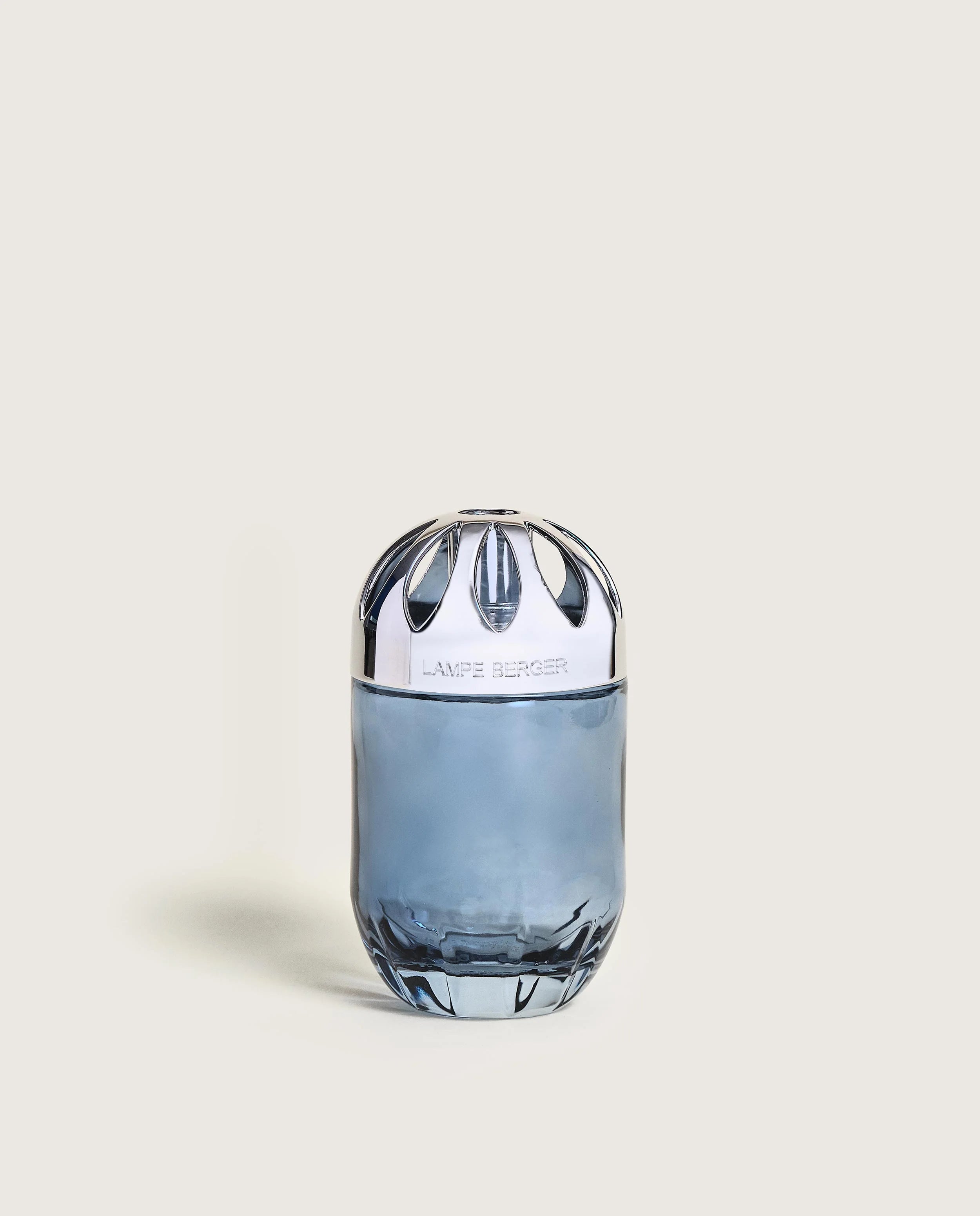 Maison Berger Neo Blue Lamp