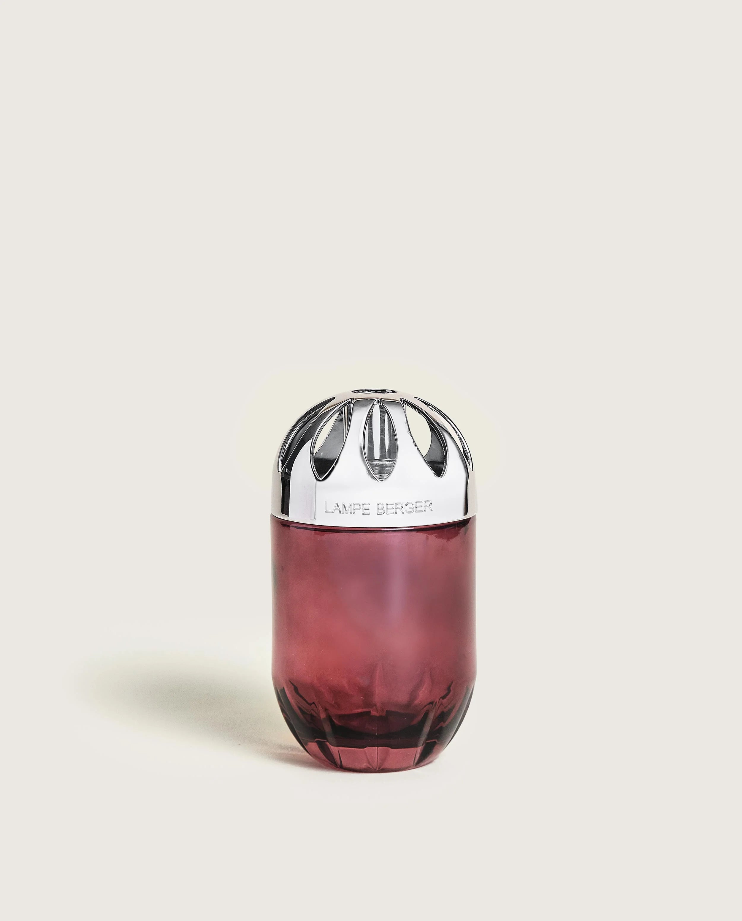 Maison Berger Neo Plum Lamp