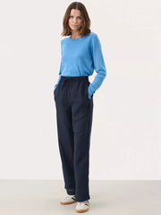 Eniola Pant in After Midnight by Part Two