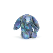Jellycat Zodihop Luxe Bunny Original