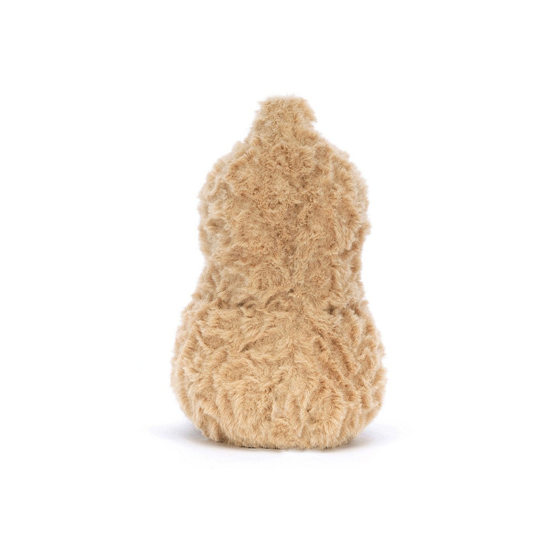 Jellycat Amuseables Peanut