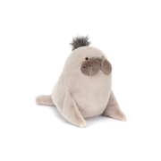 Jellycat Roarwell Sea Lion