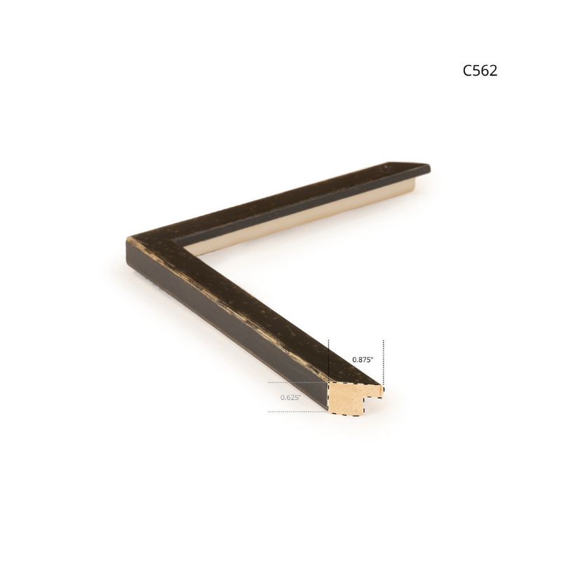 Bicycle Patent 1893 in Charcoal 17"x21"