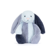 Jellycat Puddlesea Bunny