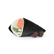 Jellycat Amuseables Coneroi Temaki