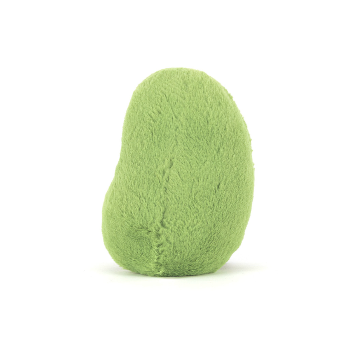 Jellycat Amuseables Soyella Edamame Bean