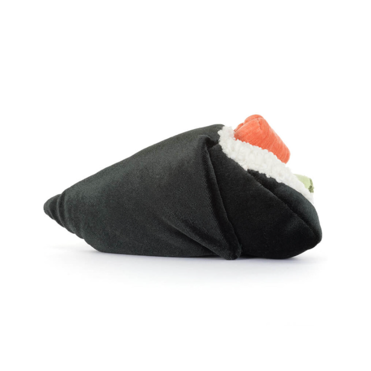 Jellycat Amuseables Coneroi Temaki