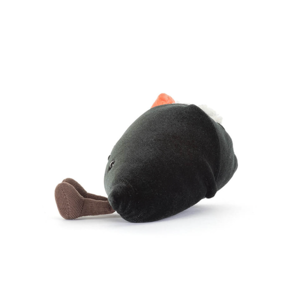 Jellycat Amuseables Coneroi Temaki