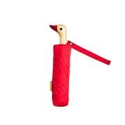 Red Umbrella by The Original Duckhead