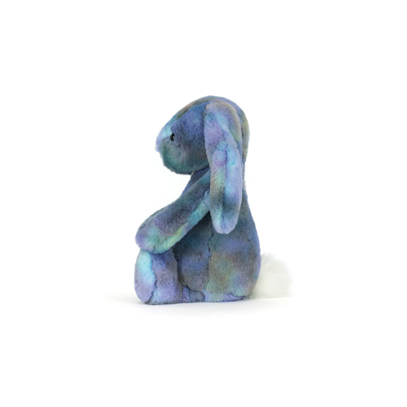 Jellycat Zodihop Luxe Bunny Original