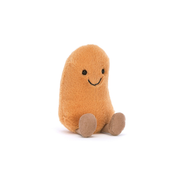 Jellycat Amuseable Bean