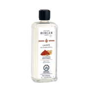 Maison Berger Winterwood