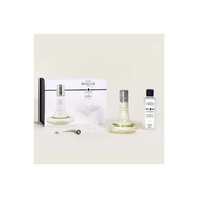 Maison Berger Starck Gift Set in Green