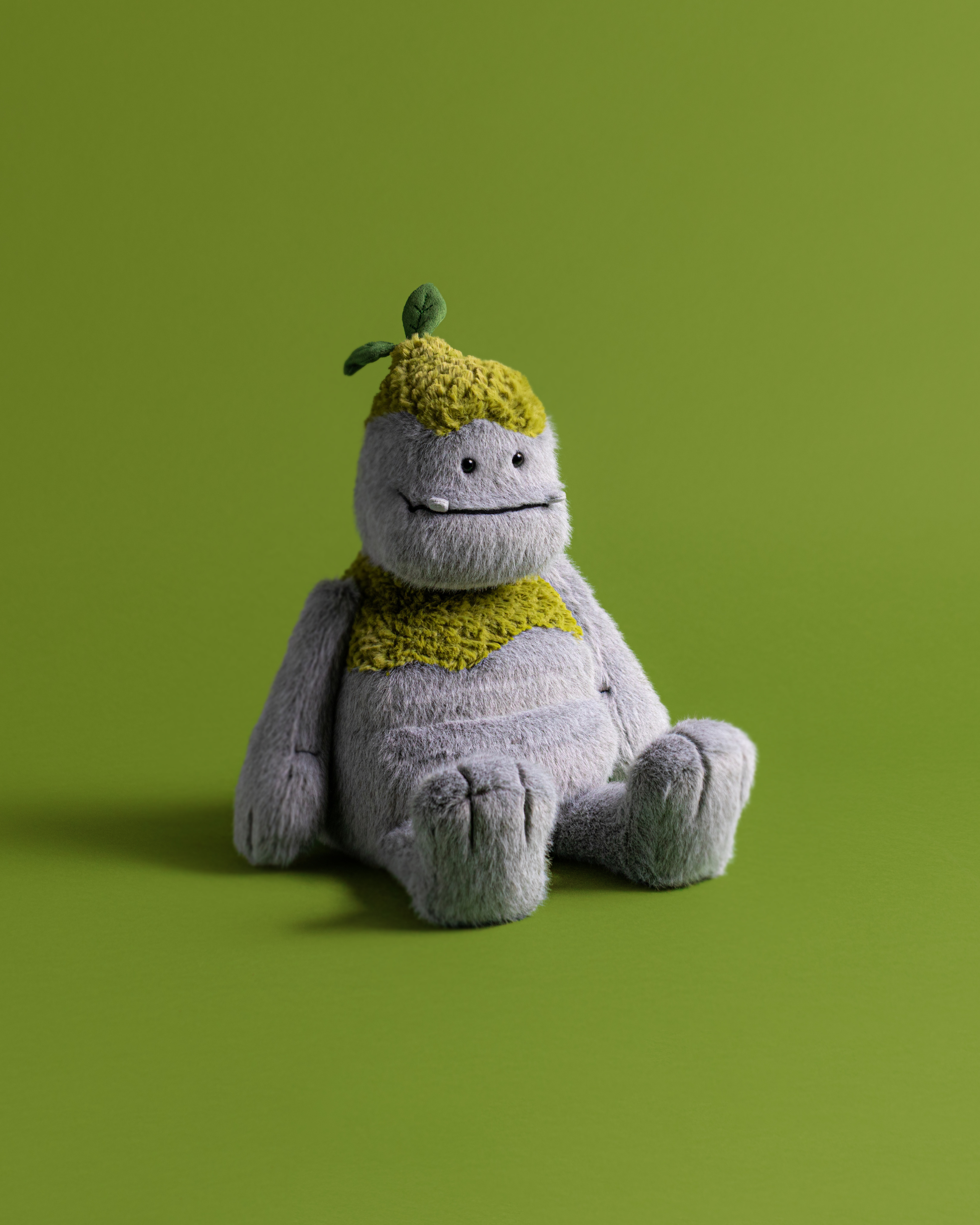Jellycat Rockleton