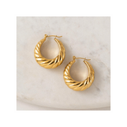 Jolie Waterproof Earrings by Lover's Tempo