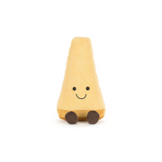 Jellycat Amuseables Parmesan