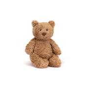 Jellycat Bartholomew Bear Large
