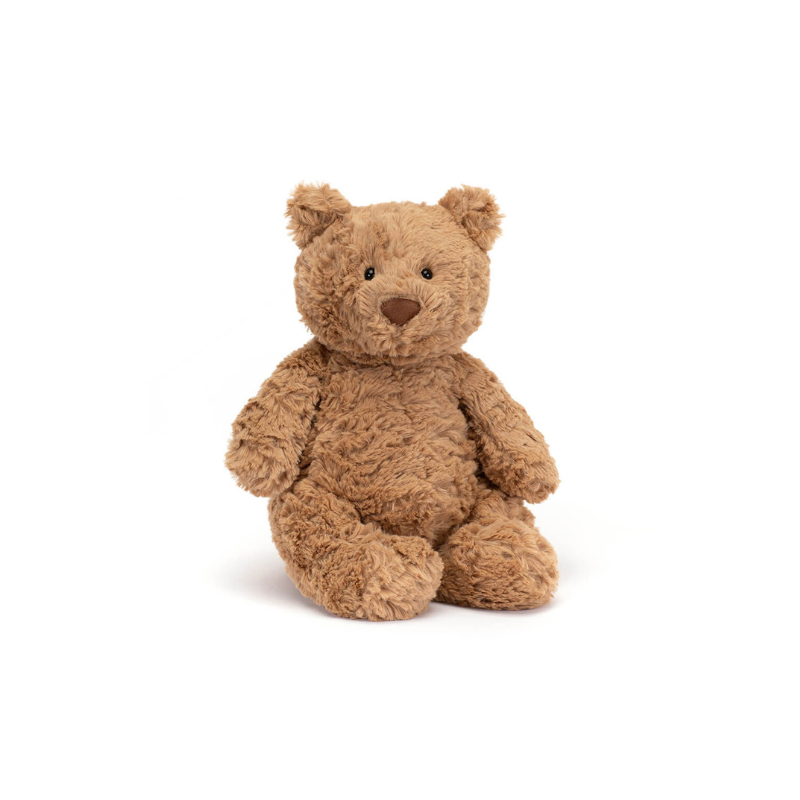 Jellycat Bartholomew Bear Large