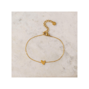 Flirt Waterproof Bracelet by Lover's Tempo