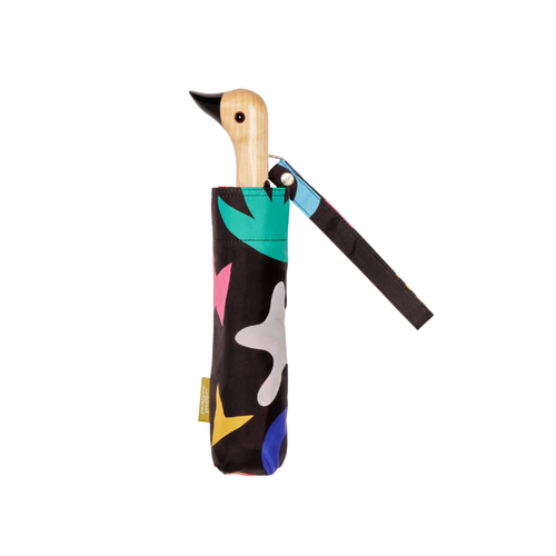 Duckhead Palma Umbrella