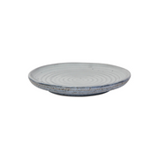 Opus Dish Stone