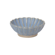 Opus Dish Cerulean