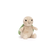 Jellycat Thimble Turtle