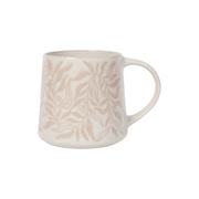 Driftwood Berryvine Mug