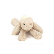 Jellycat Smudge Rabbit Original