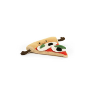 Jellycat Amuseable Pizza