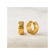 Kirra Waterproof Earrings by Lover's Tempo