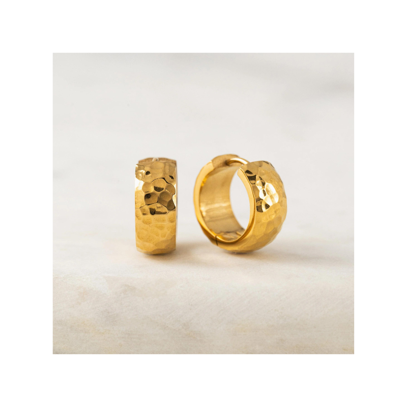 Kirra Waterproof Earrings by Lover's Tempo