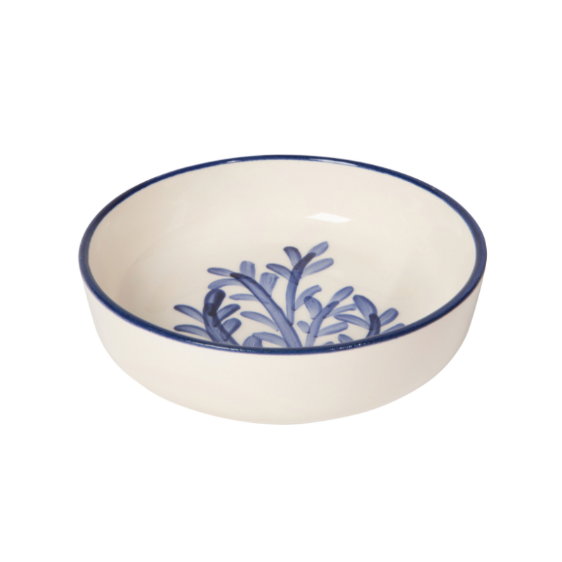 Floren Bowl 5.5"