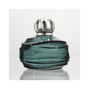 Maison Berger Echo Green Lamp