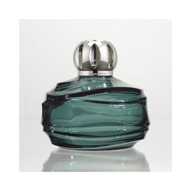 Maison Berger Echo Green Lamp