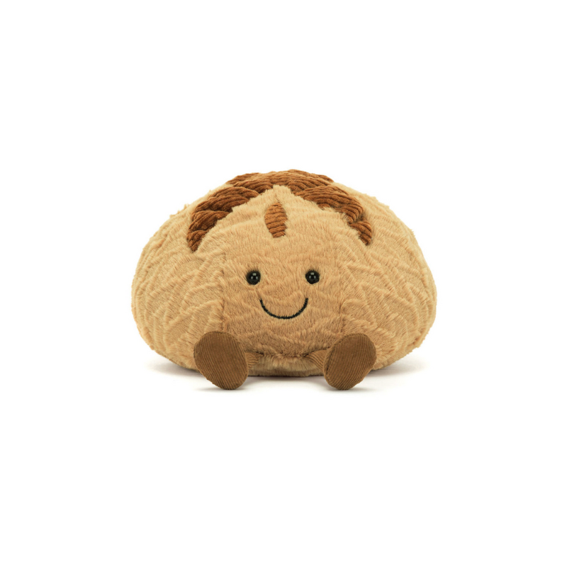 Jellycat Amuseables Sourdough