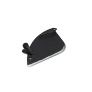 Winston Cheese Knife