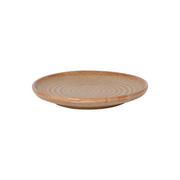 Opus Dish Wheat