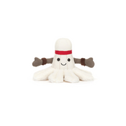 Jellycat Amuseables Badminton