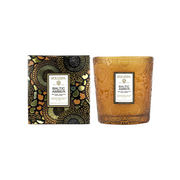 9oz Classic Candle in Baltic Amber by Voluspa
