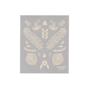 Laurel Swedish Dish Cloth