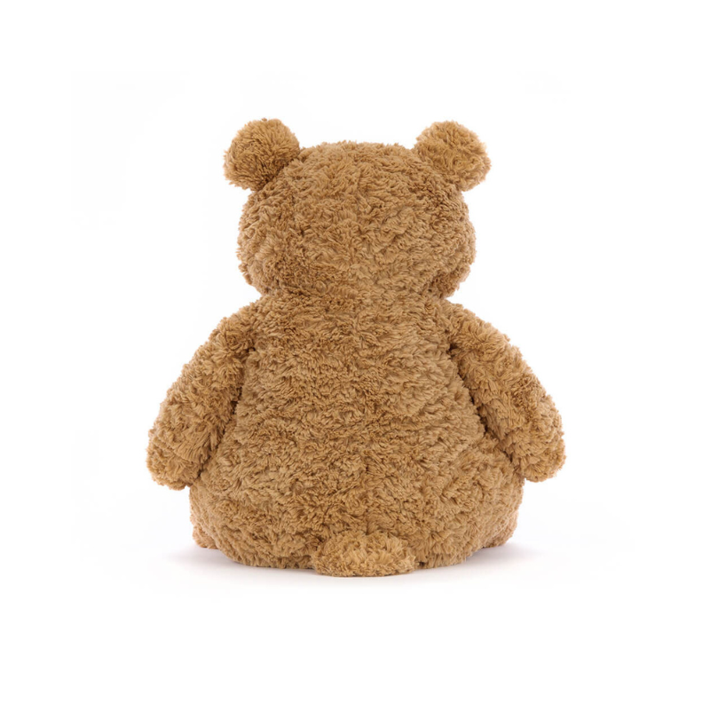 Jellycat Bartholomew Bear Medium