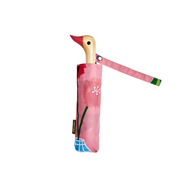 Vases Umbrella by The Original Duckhead