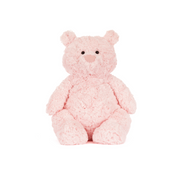Jellycat Leola Bear Large