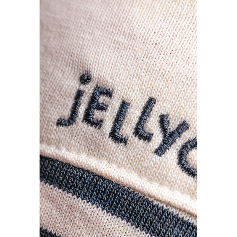 Jellycat Larry Lobster Sailor Outfit